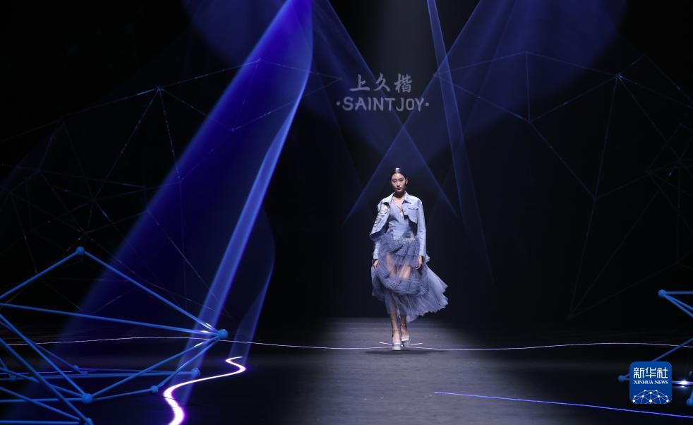 3m最新登录网址